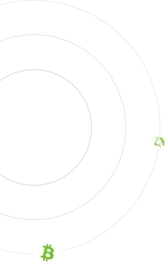 Frocerax App - Käytä kaupankäyntipotentiaalia Frocerax App:n avulla